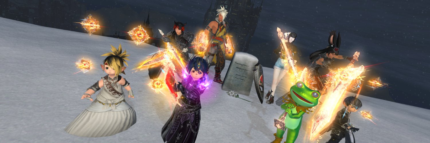 sugaro501's profile banner image
