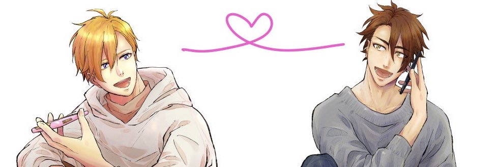 mitsui_c9's profile banner image