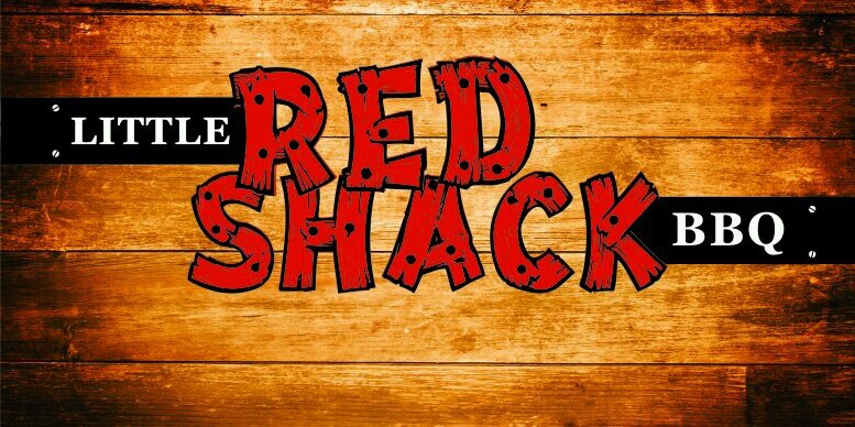 LittleRedShack's profile banner image