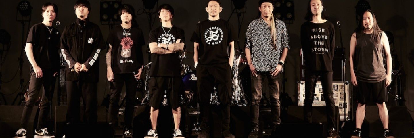 643dpchange's profile banner image