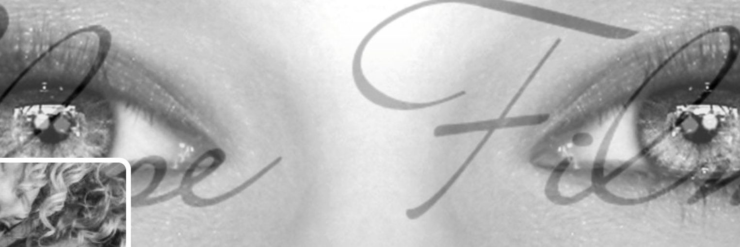 Vonteriss's profile banner image