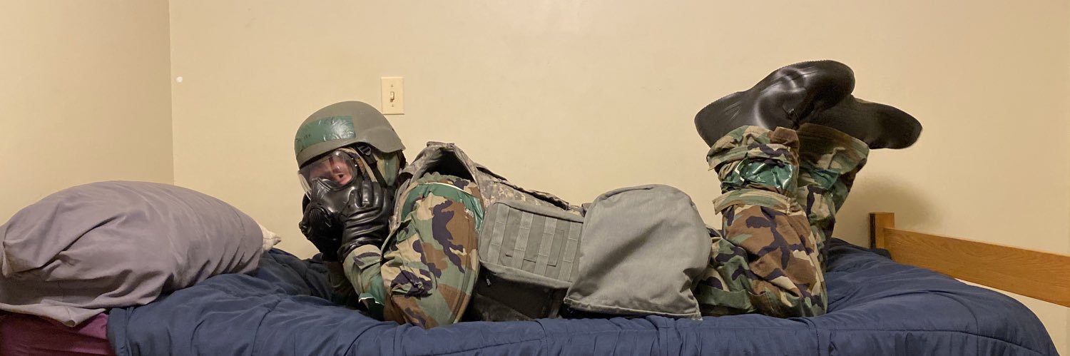 Tyler Pavey banner