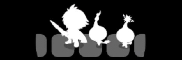 rising_alt's profile banner image