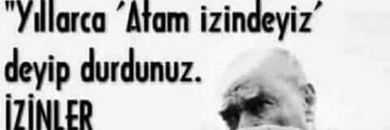 AHMETDUMANN's profile banner image