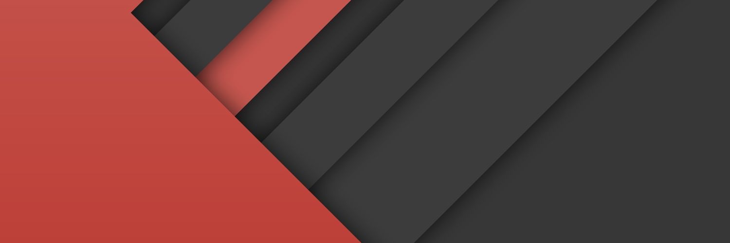 ADL8807's profile banner image