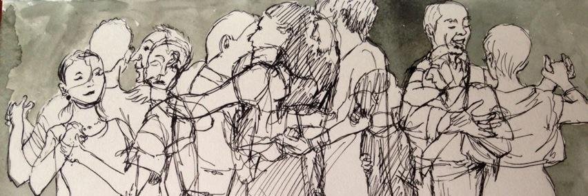 FrenchMusetteUK's profile banner image