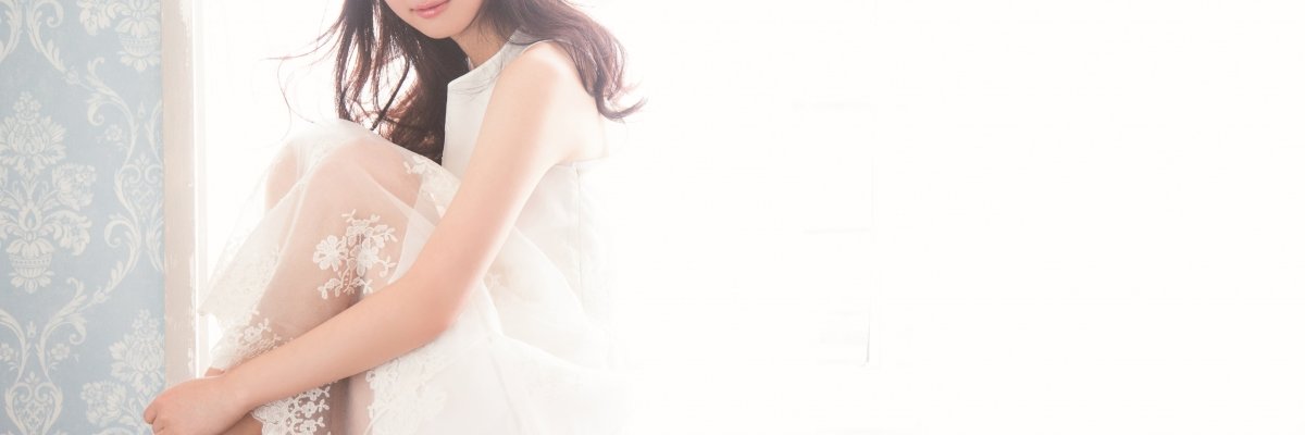 helootomys's profile banner image