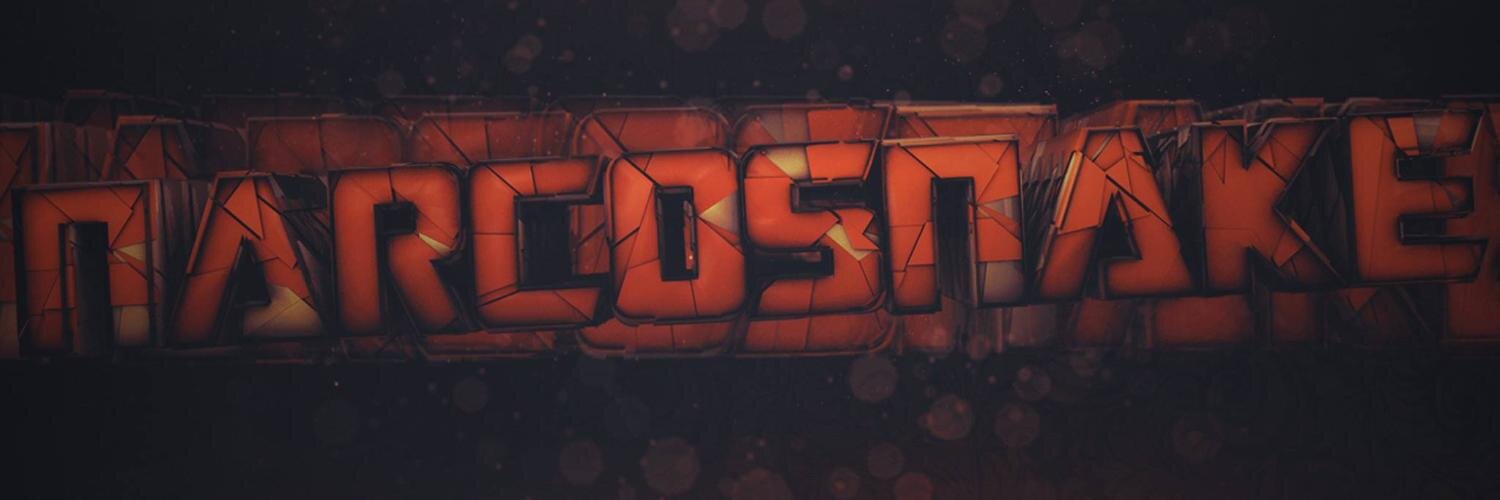 NarcoYT's profile banner image