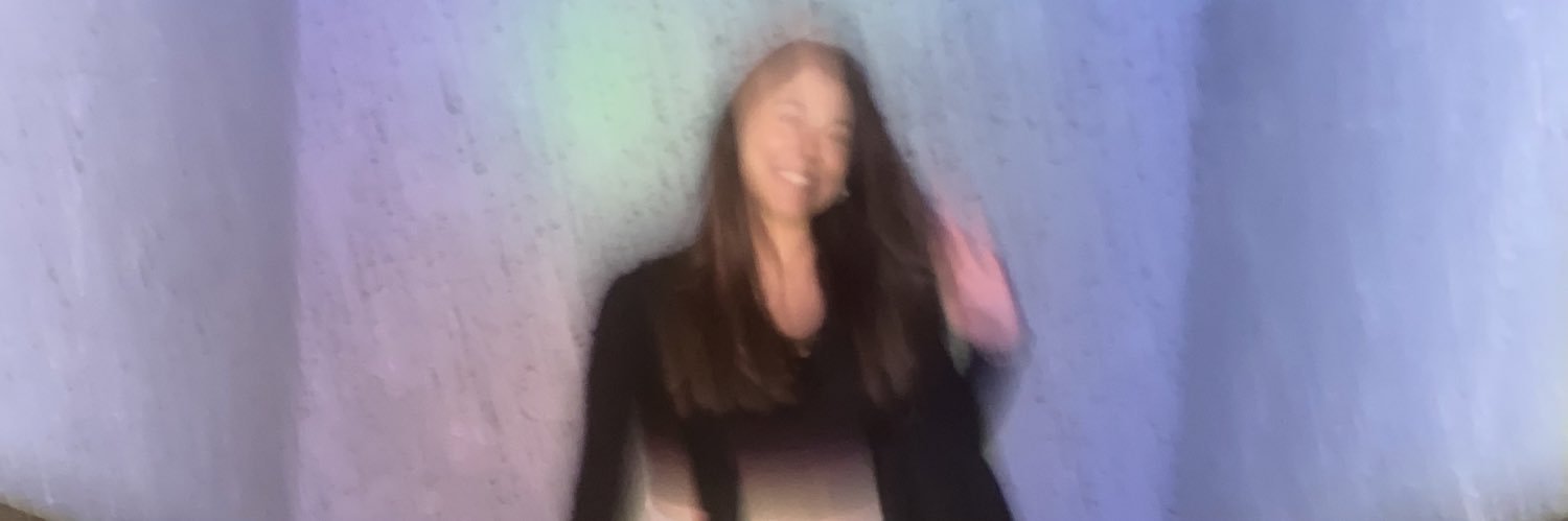 xicobale's profile banner image