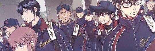 Mott04's profile banner image