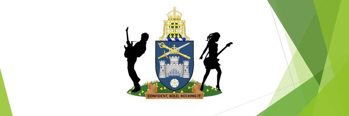 Real Canberra banner