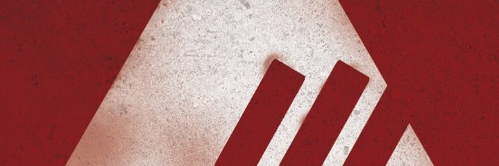 AceSrensen's profile banner image