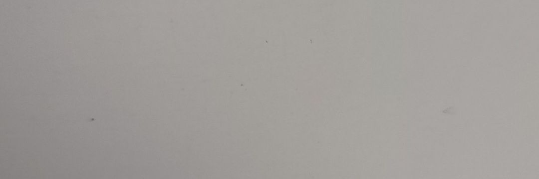 DyVonnes's profile banner image