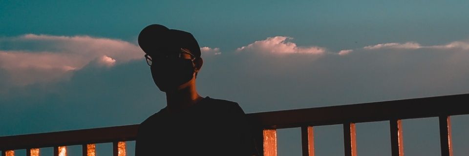 ndemun_'s profile banner image