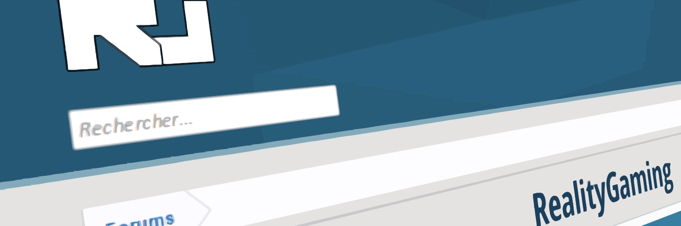 FabienRG's profile banner image