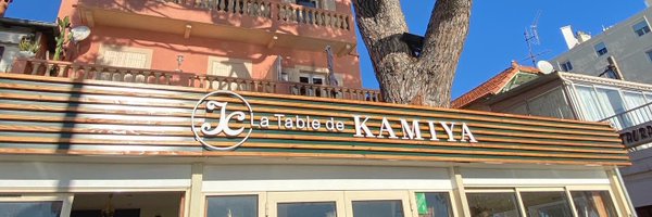 Taka09KMY Profile Banner