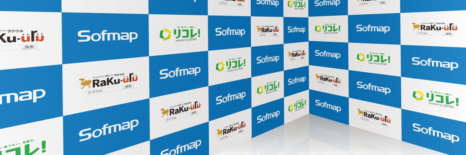 ayaka_T7216's profile banner image