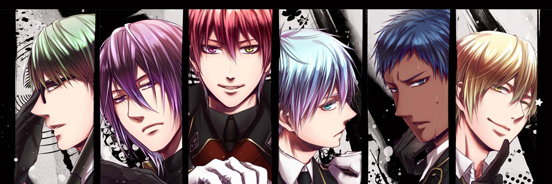 damoves12's profile banner image