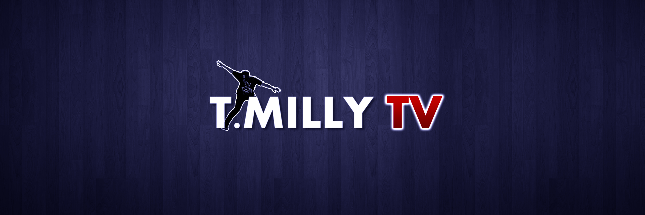 TimMilgram's profile banner image