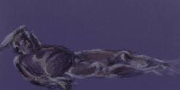 JeChickDido's profile banner image