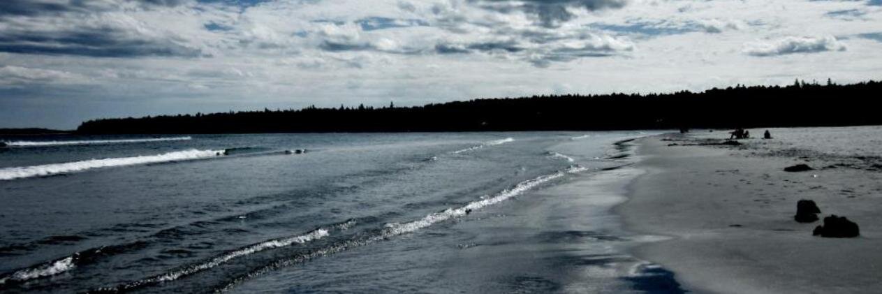 Kmailman8's profile banner image
