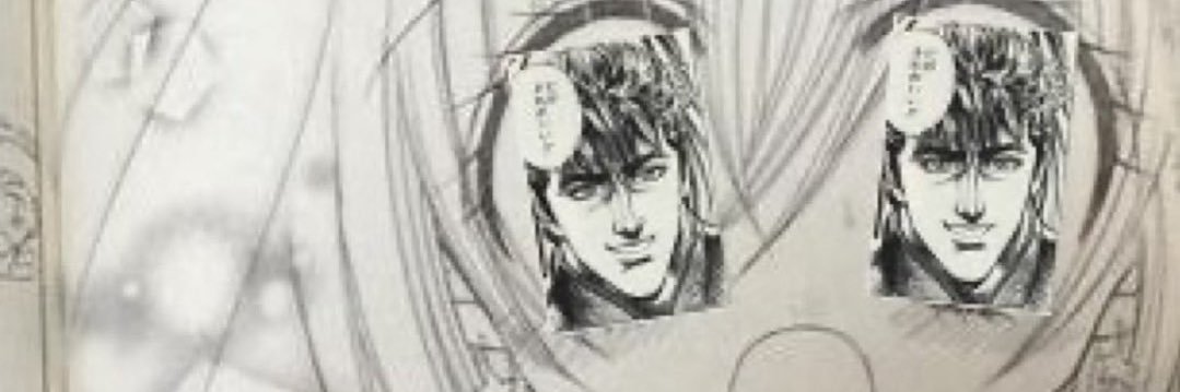 mr_nn7's profile banner image