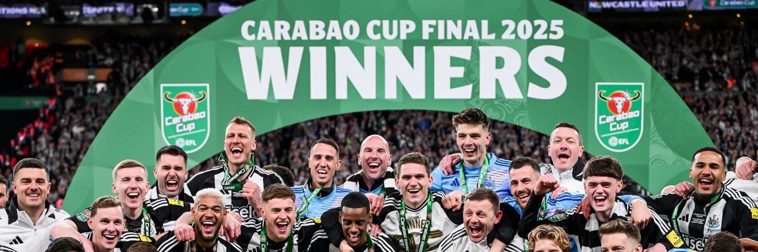 adam mcintosh banner