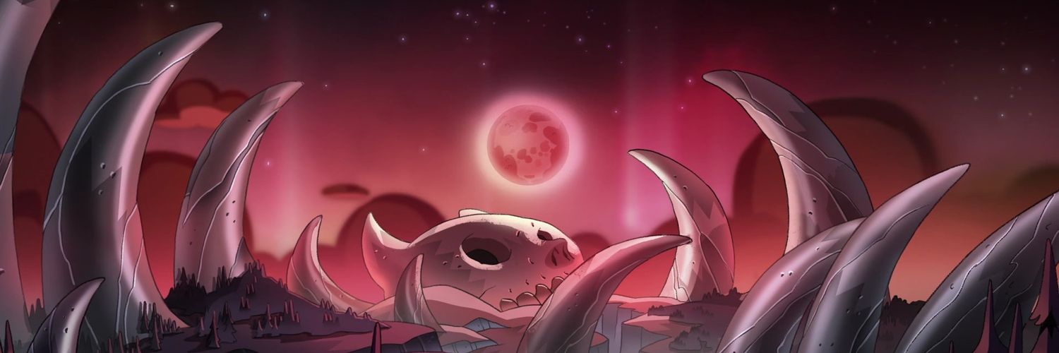 NatDoesNotExist's profile banner image