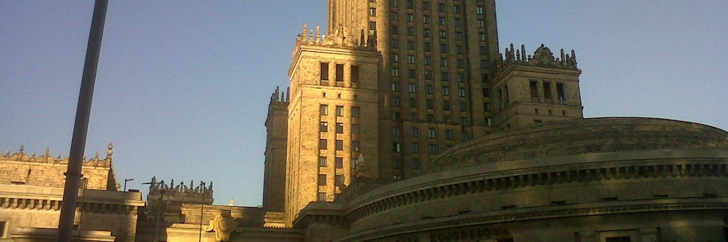 Warsaw_Property's profile banner image