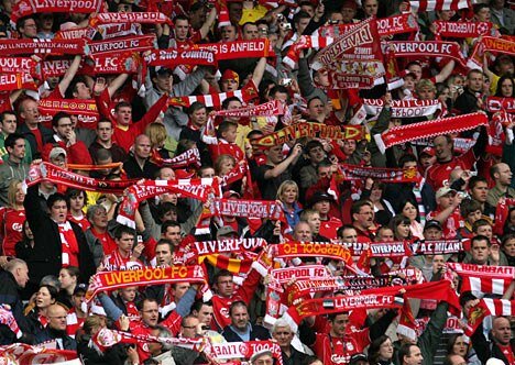 Marc_Qory's profile banner image
