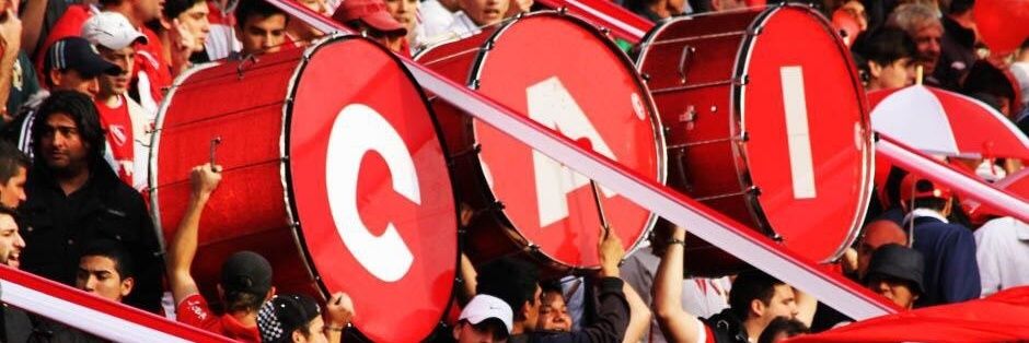 7⃣ DE 7️⃣ banner