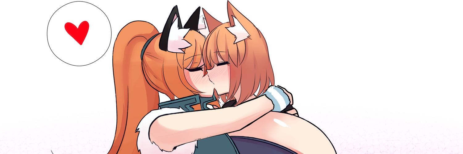 Moonlightwarrior banner