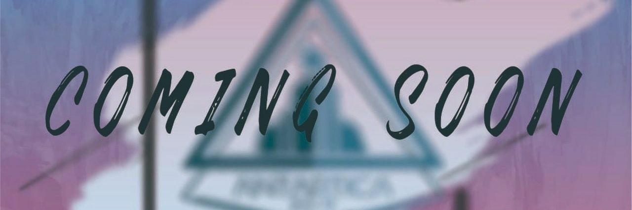 ANTARTICA banner