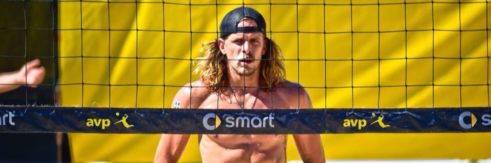 Jeremy Casebeer banner