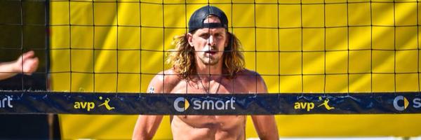 shakesbees Profile Banner