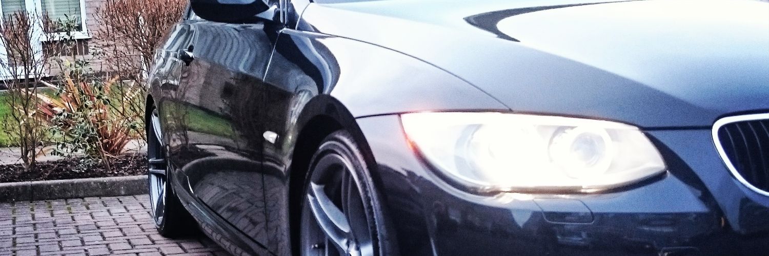 Reecelloyd28's profile banner image