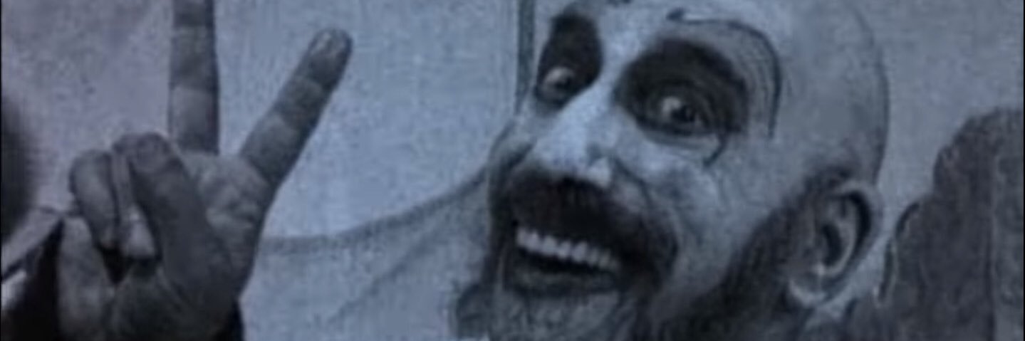 ItsMorphinMatt's profile banner image
