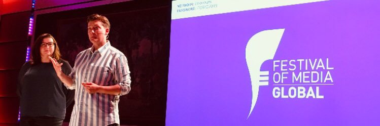 Stacey Stockwell Training Ltd banner