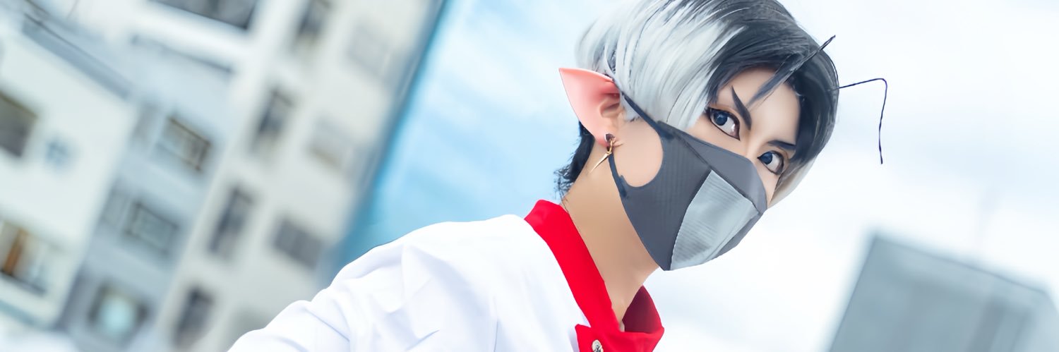 sassa523's profile banner image