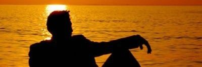 أّلَـــمًــشُـــعٌــــلَ®®©©§™♥♥🌹 banner