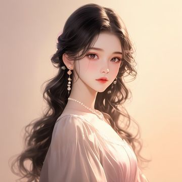 johnjohn12349's profile banner image