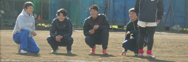 fukada_39's profile banner image