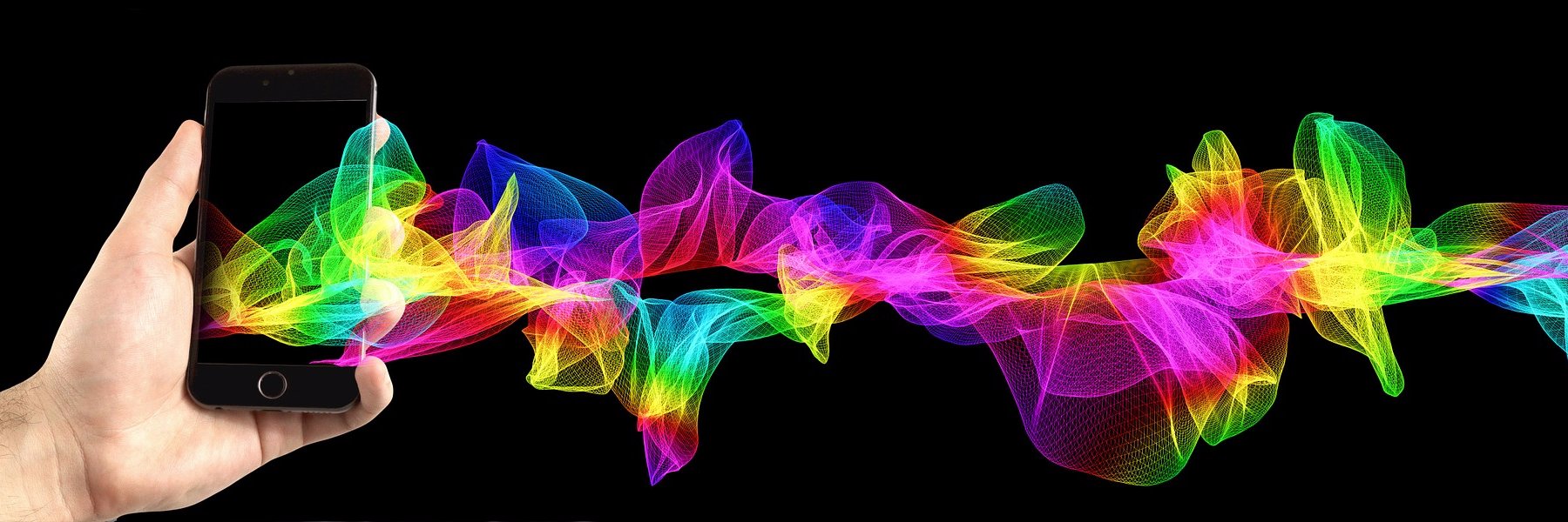 petterjohnsen's profile banner image