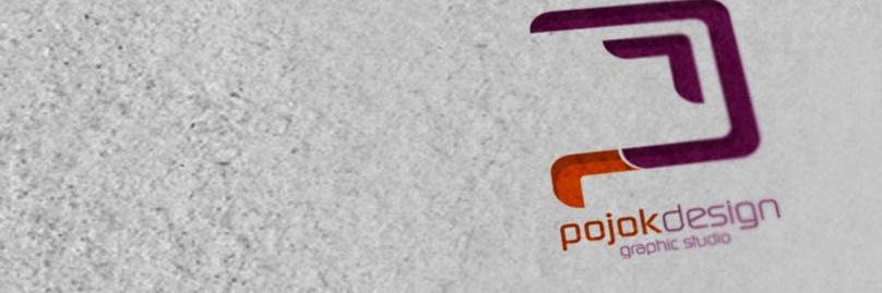 pojokdesign's profile banner image