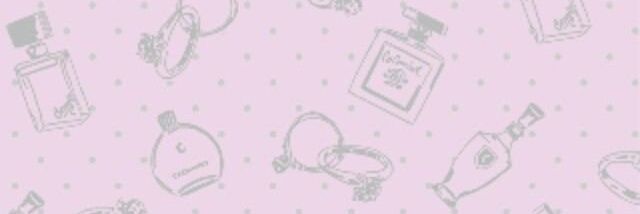 2mCocoa's profile banner image
