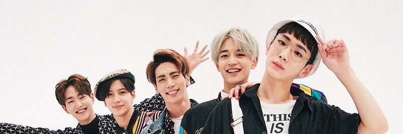 kinokogq's profile banner image