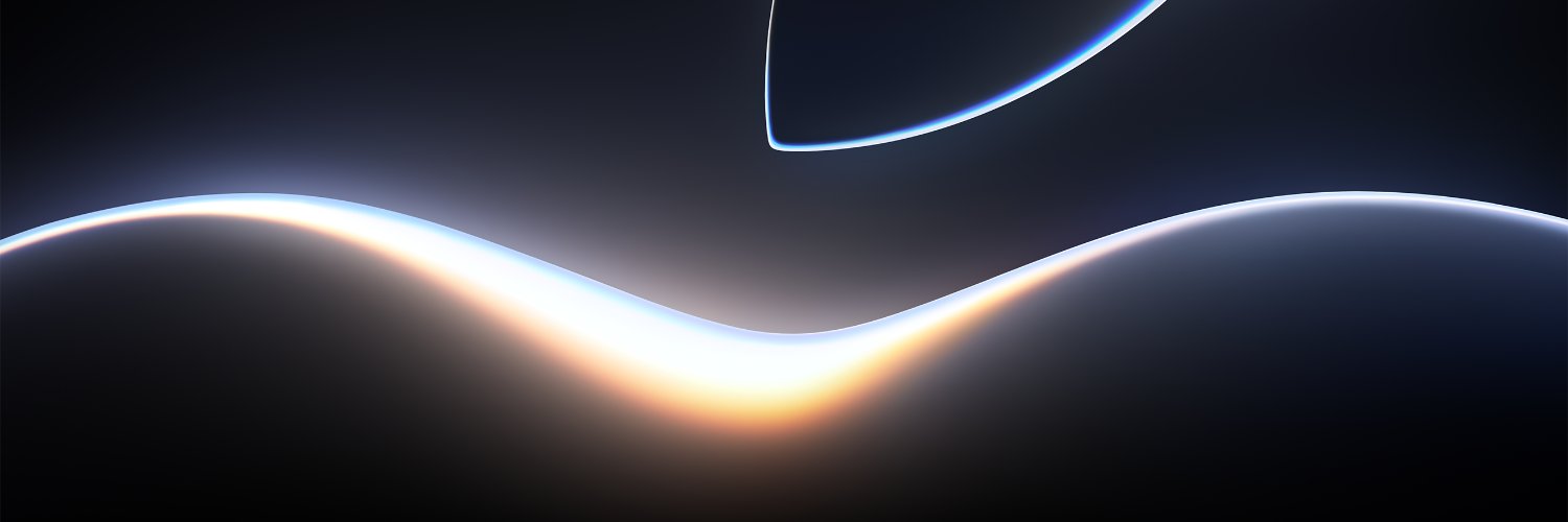 Aureyl's profile banner image