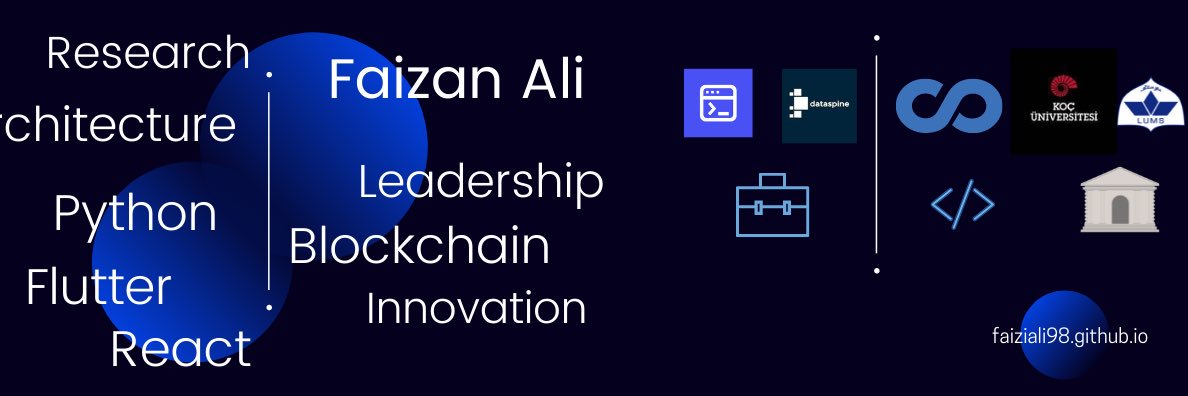 Faizan_4li's profile banner image