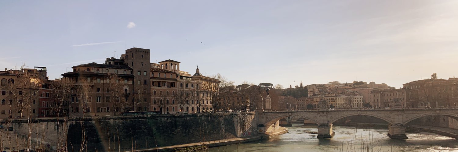 N_GENTO's profile banner image