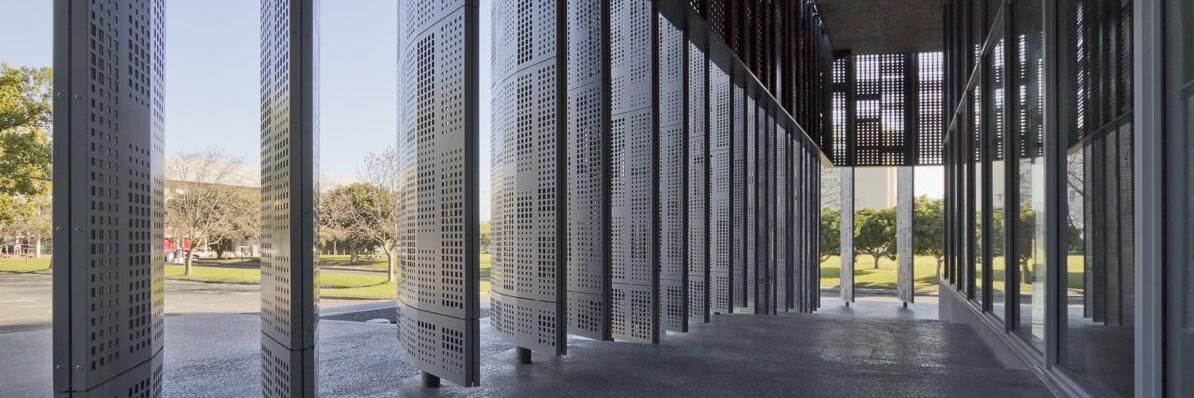 MLB_Architects's profile banner image